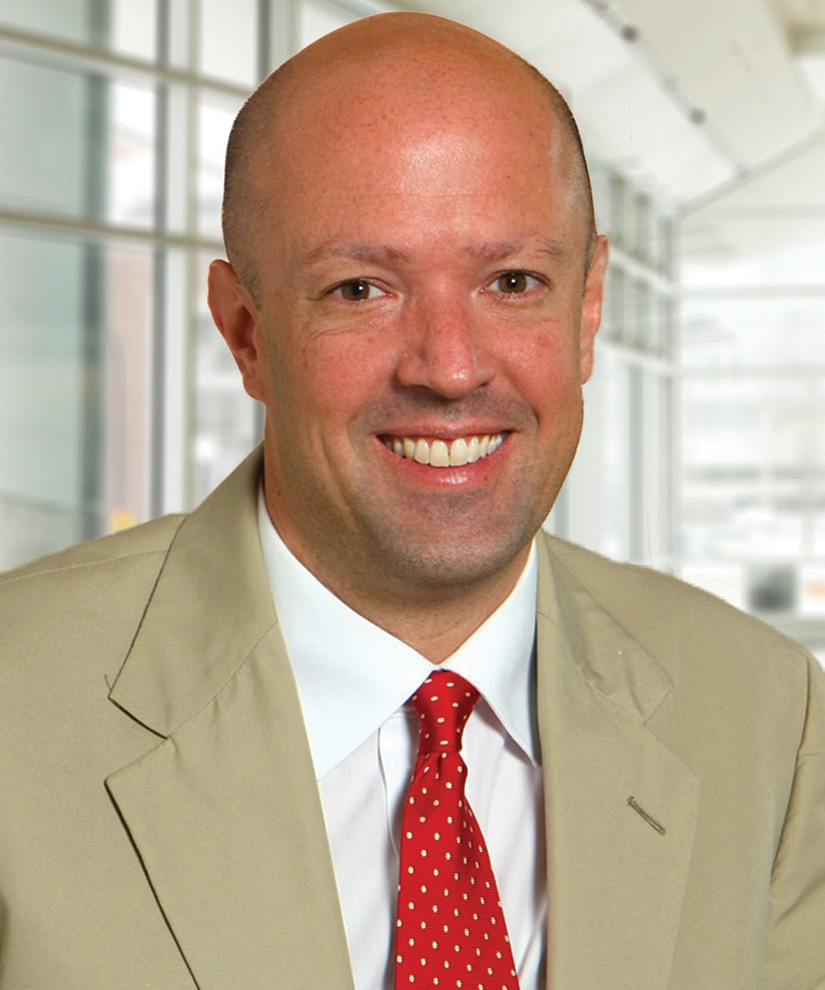 Stephen Page, PhD, MS, FAHA, FACRM