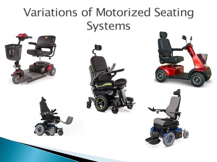 seating-and-mobility-within-the-long-term-care-setting