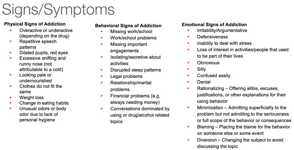 Second-hand stress  Signs, consequences & how to stop