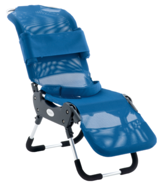 Durable medical discount equipment shower chair