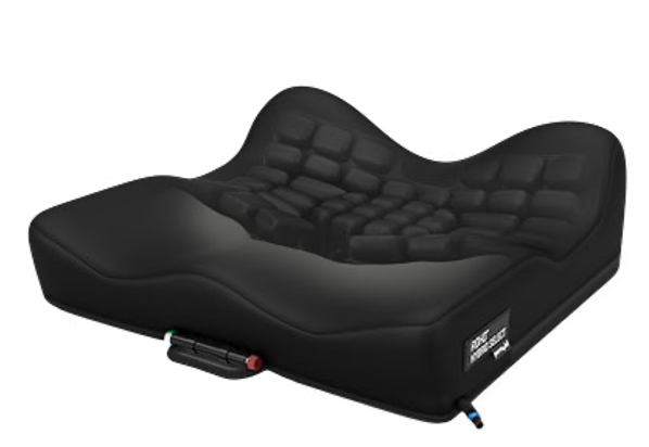 Personal Recliner Cushion System by ROHO