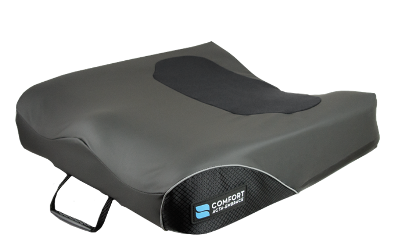 NCK9300V216 Cushion,Seat Ultra Ergonomics