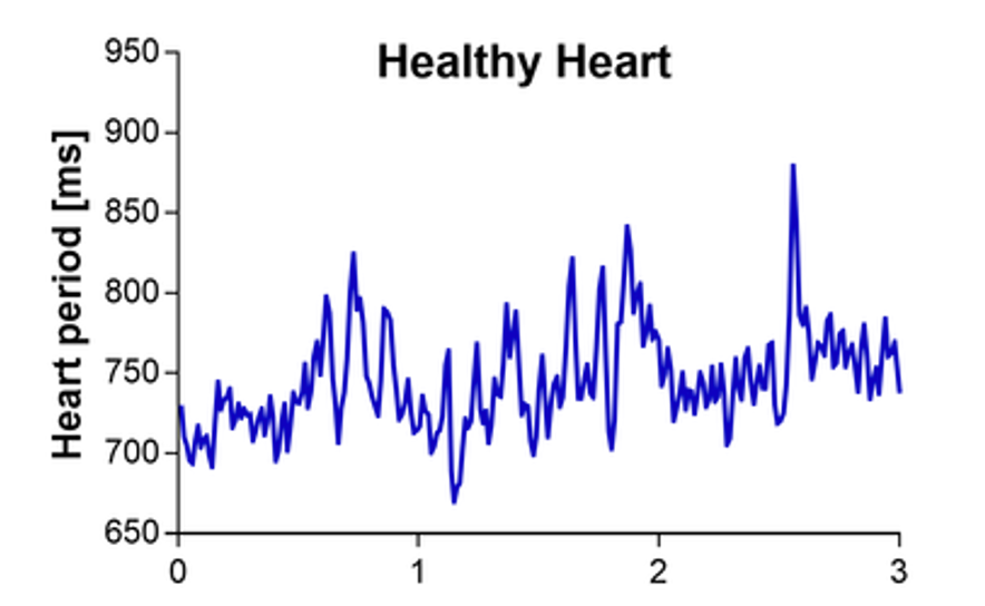 Figure 18