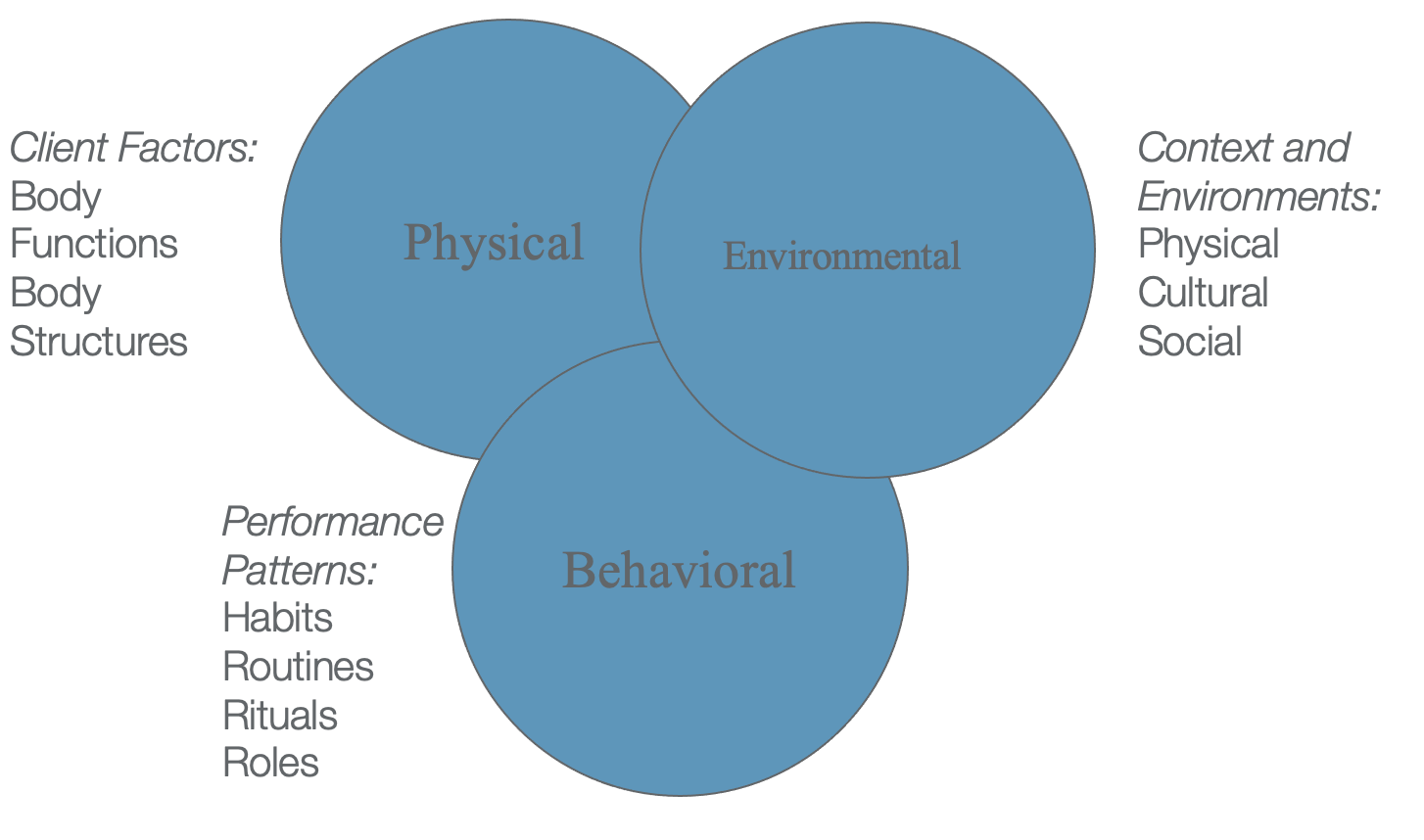 Pelvic Floor Physical Therapy Essentials