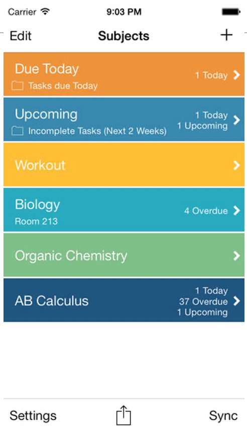 Figure 14