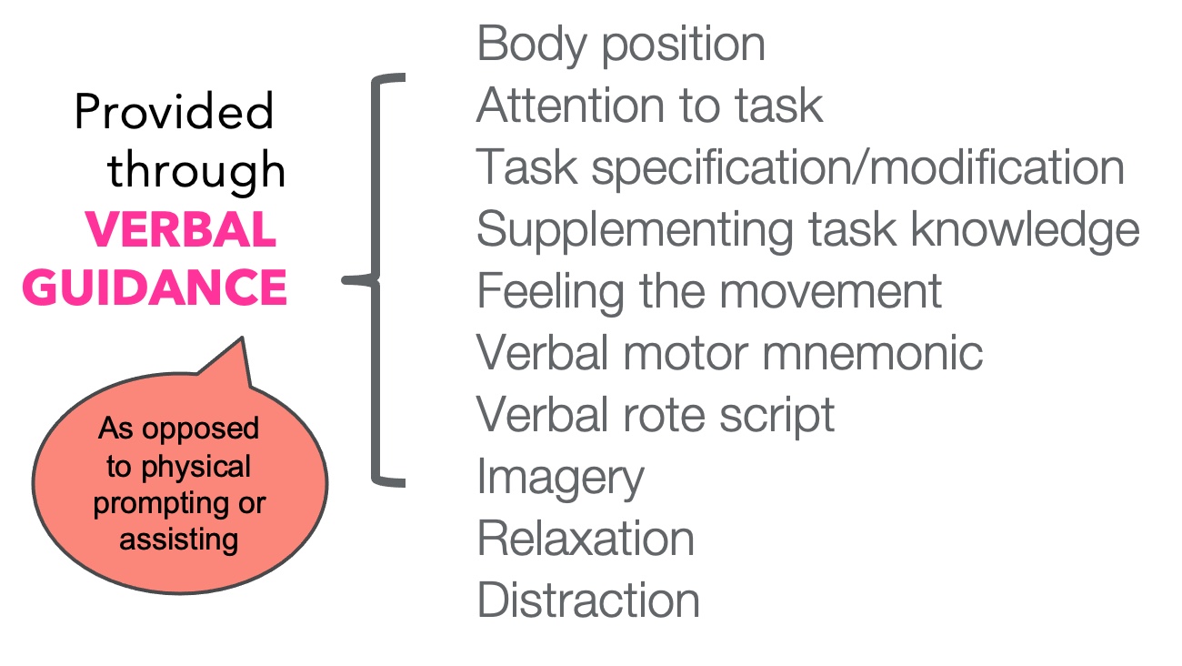 Figure 19