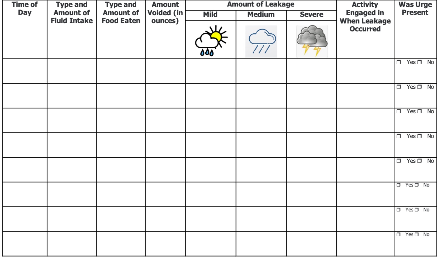 Figure 19