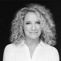 Jennifer Loehr, M.A., CCC-SLP