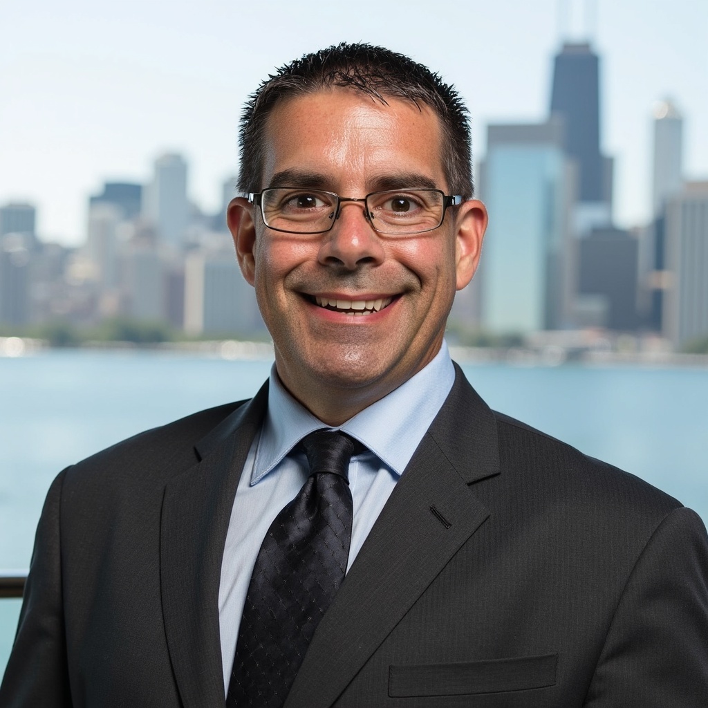 Scott Cheatham, PhD, DPT, OCS, ATC, CSCS