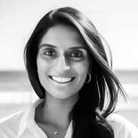 Nishi Brahmbhatt, OTD-PP, MOTR/L, CAPS, CDP, & Realtor®