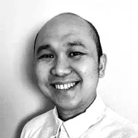 Ryan Osal, OTD, MS, NZROT (non-practicing status), OTR/L, CHC, CEAS