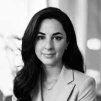 Ashley Love, MOT, OTR/L