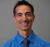 Alex Siyufy, PT, DPT, SCS, ATC, Cert. MDT, CPAM, Cert. DN, SFMA