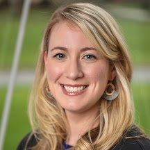 Allie Turner, OTD, OTR/L, CKTP, CEIM