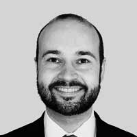 Christopher Unkrich, MOT, OTR/L